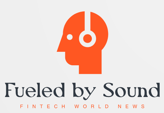 Blockchain Fintech World News Aggregator